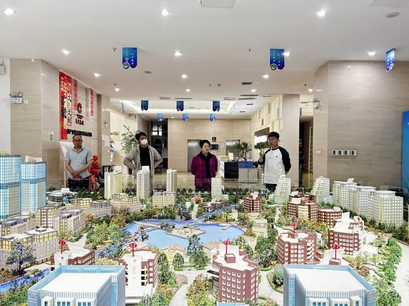 640_wx_fmt=jpeg&from=appmsg&tp=webp&wxfrom=5&wx_lazy=1 (2).jpg