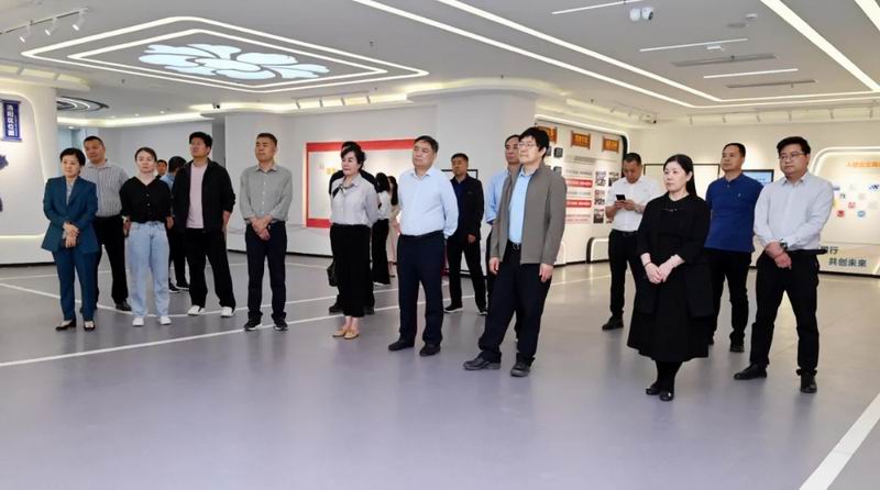 1775201904422100.jpg 640_wx_fmt=jpeg&from=appmsg&tp=webp&wxfrom=5&wx_lazy=1 (3).jpg