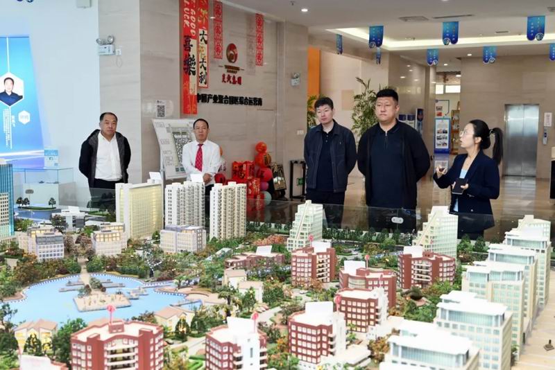 1775201955480537.jpg 640_wx_fmt=jpeg&from=appmsg&tp=webp&wxfrom=5&wx_lazy=1 (4).jpg